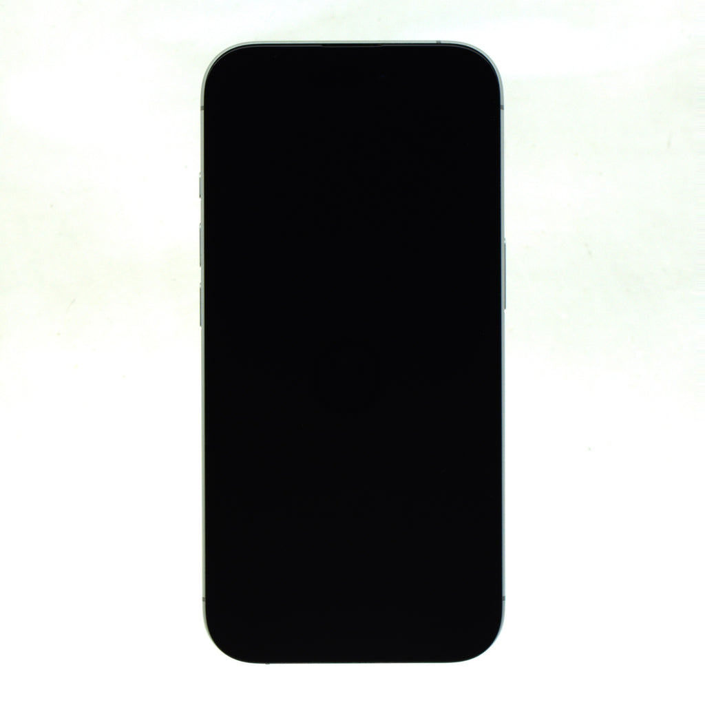 95新 Apple iPhone 16 256G 白色 中國大陸版