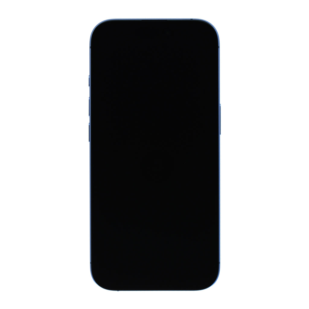 99新 Apple iPhone 17 256G 青霧藍色 中國大陸版