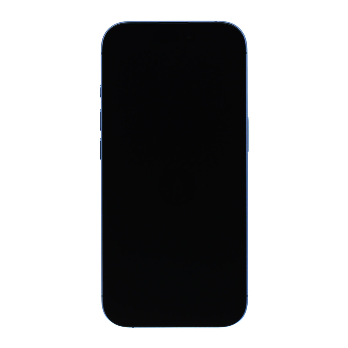 99新 Apple iPhone 17 256G 青霧藍色 中國大陸版