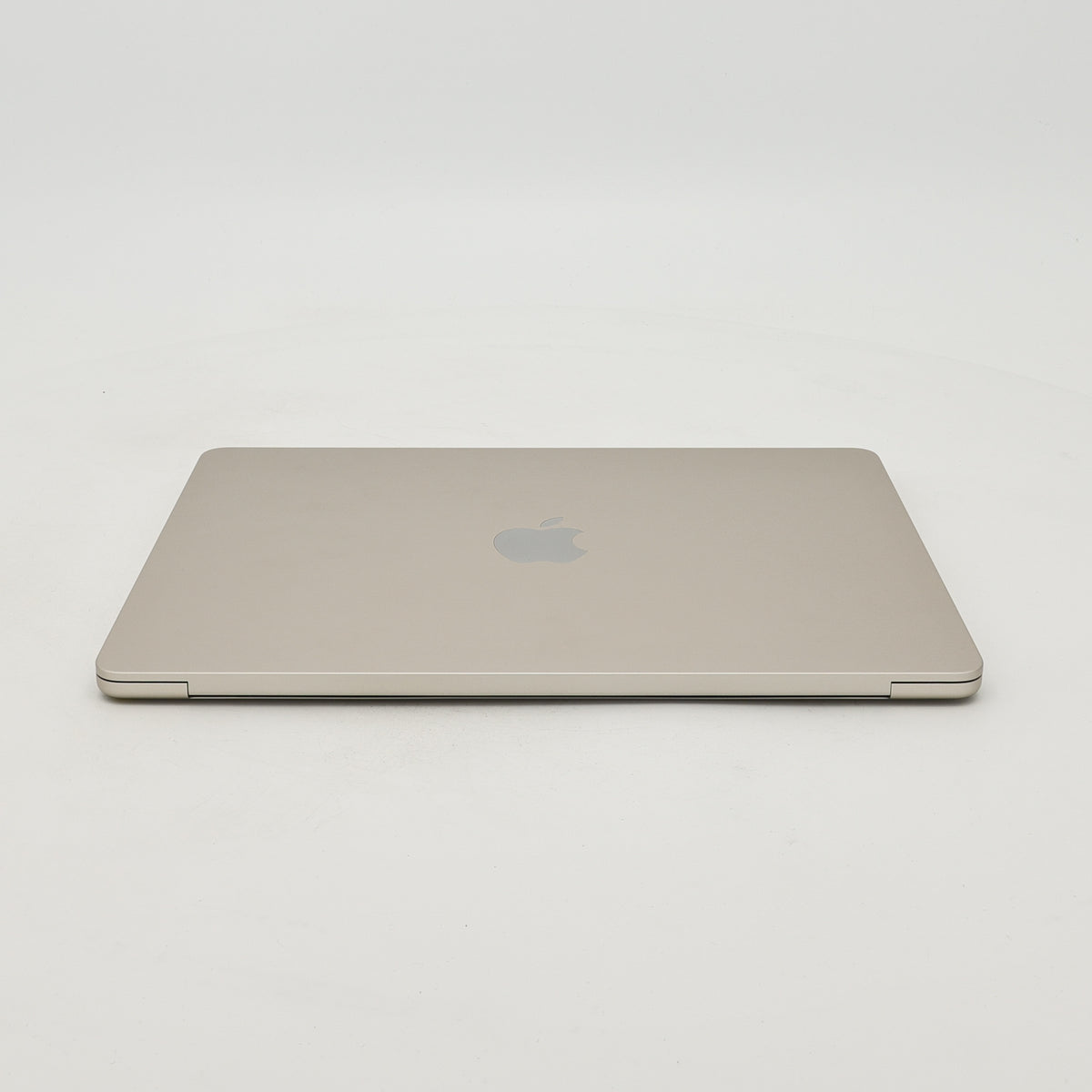95新 Apple MacBook Air 24年 13寸 M3（8+8核） 8G RAM 256G SSD 星光色