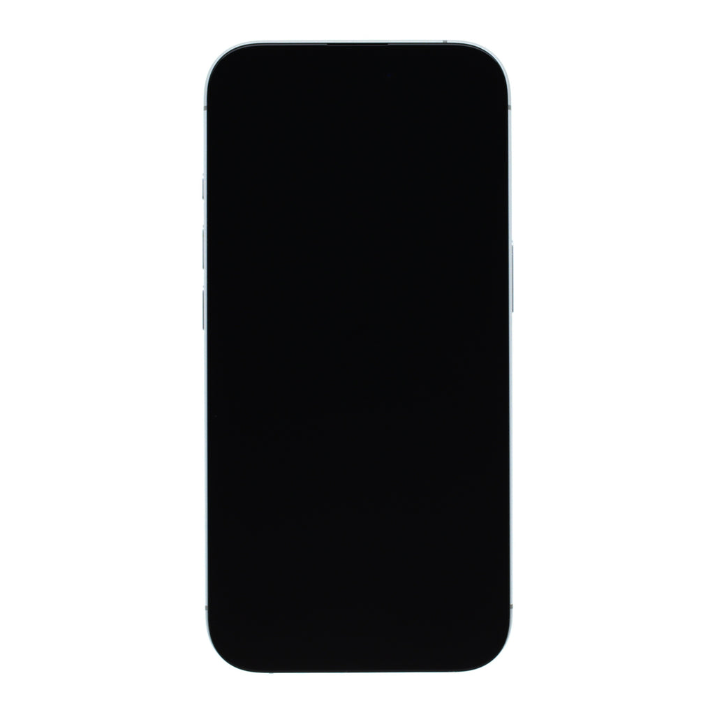 99新 Apple iPhone 16 128G 白色 中國大陸版