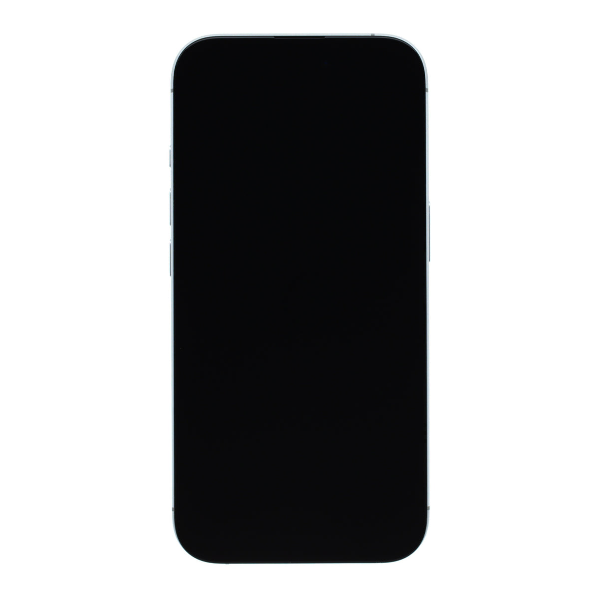 99新 Apple iPhone 16 128G 白色 中國大陸版