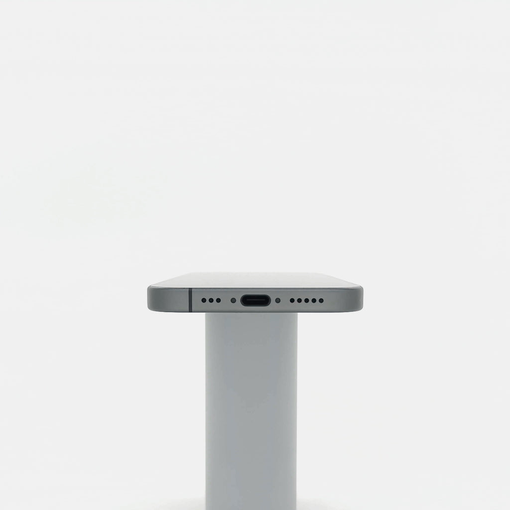 99新 Apple iPhone 17 256G 黑色 中國大陸版