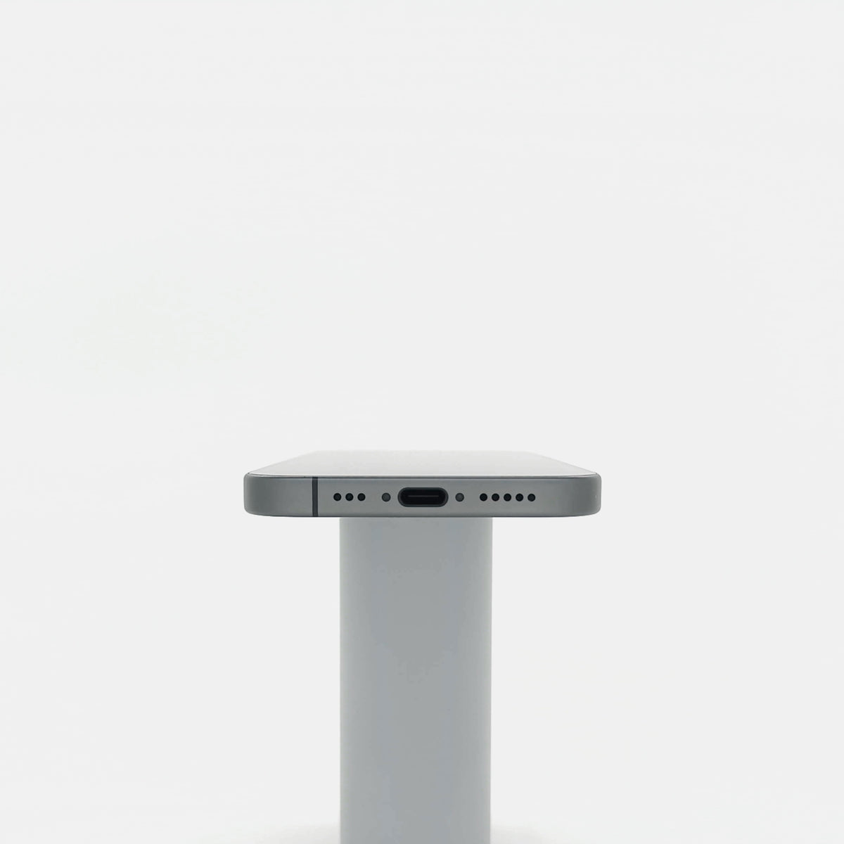 99新 Apple iPhone 17 256G 黑色 中國大陸版