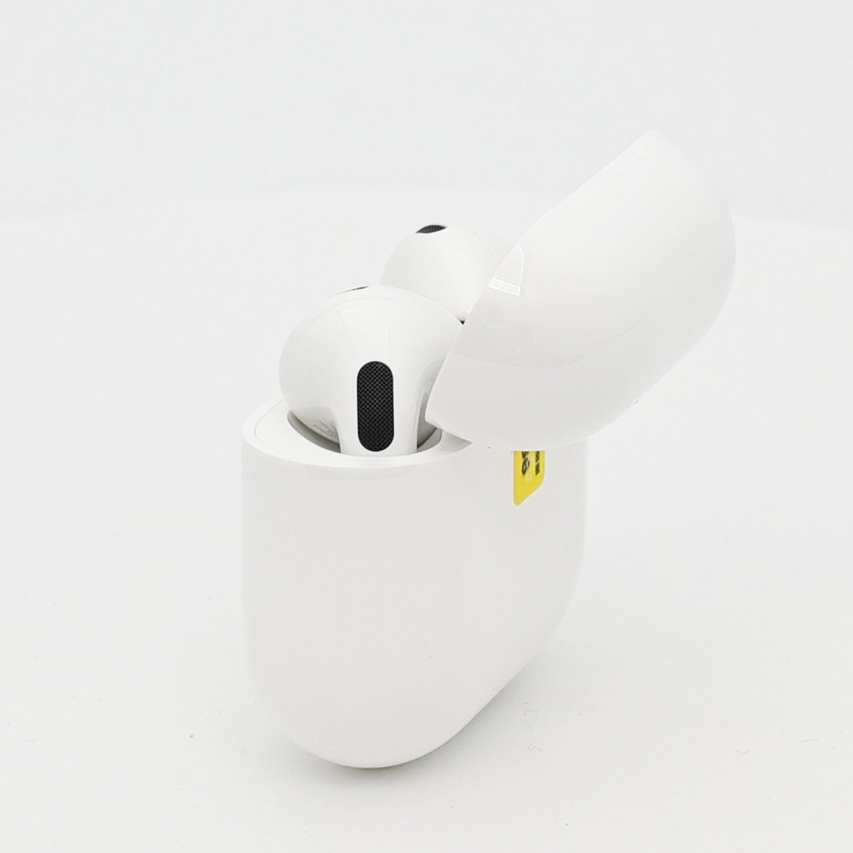 99新 Apple AirPods 5 白色