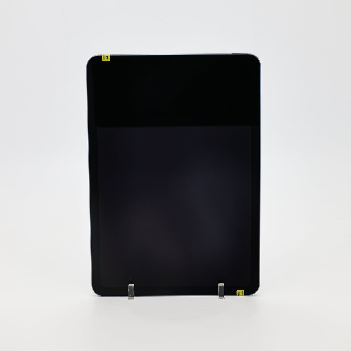 95新 Apple iPad Air5 256G 藍色 WIFI