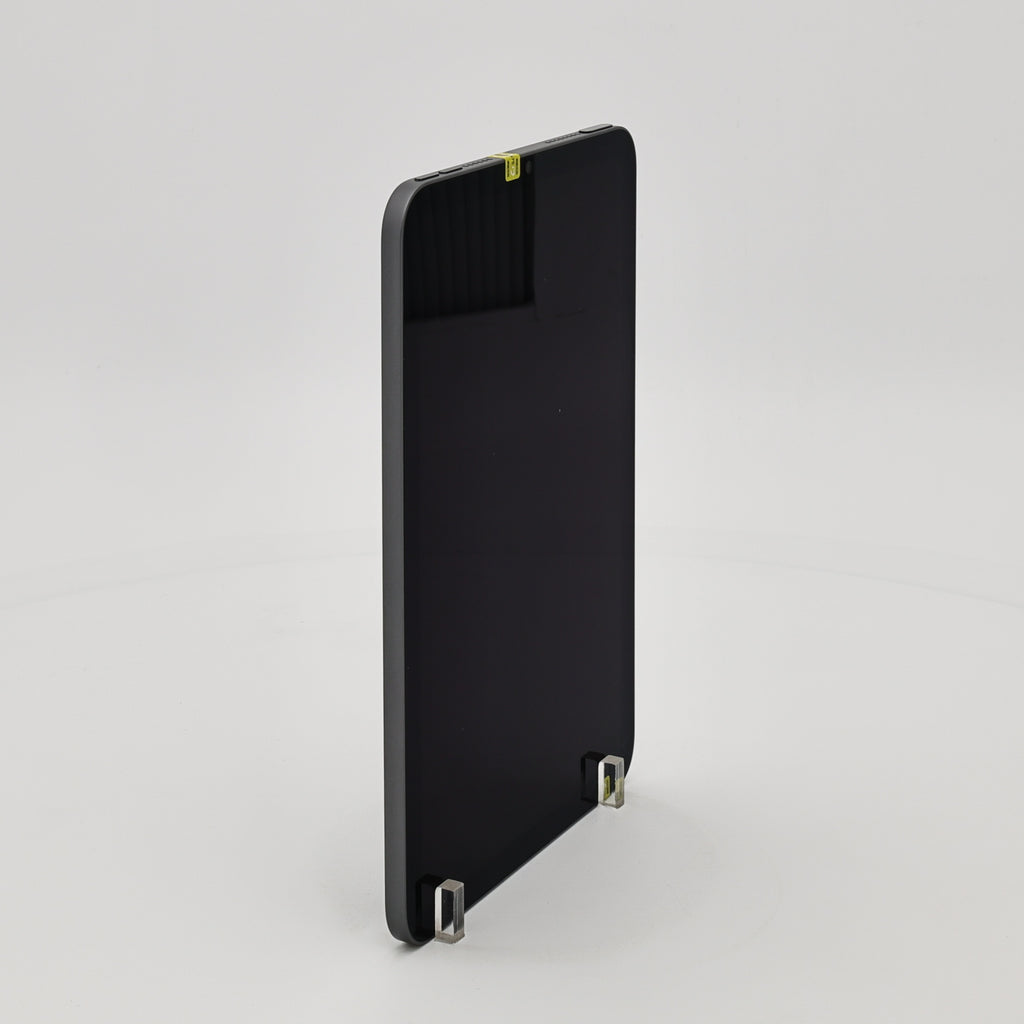 95新 Apple iPad mini6 256G 深空灰色 WIFI