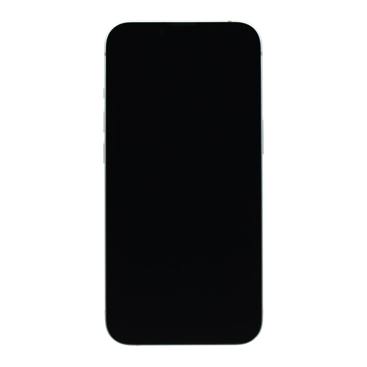 95新 Apple iPhone 13 256G 星光色 中國大陸版