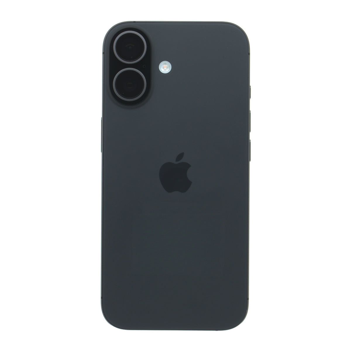 95新 Apple iPhone 17 256G 黑色 中國大陸版