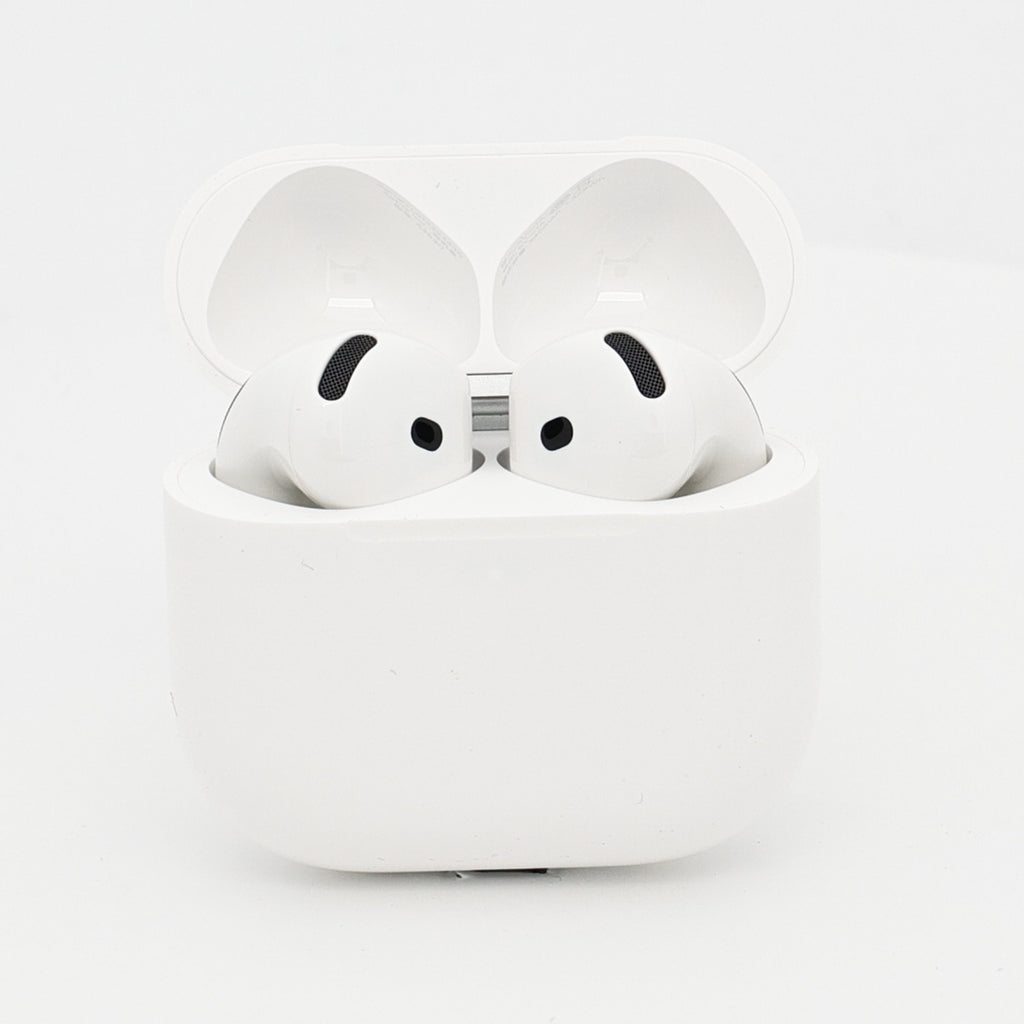 99新 Apple AirPods 5 白色