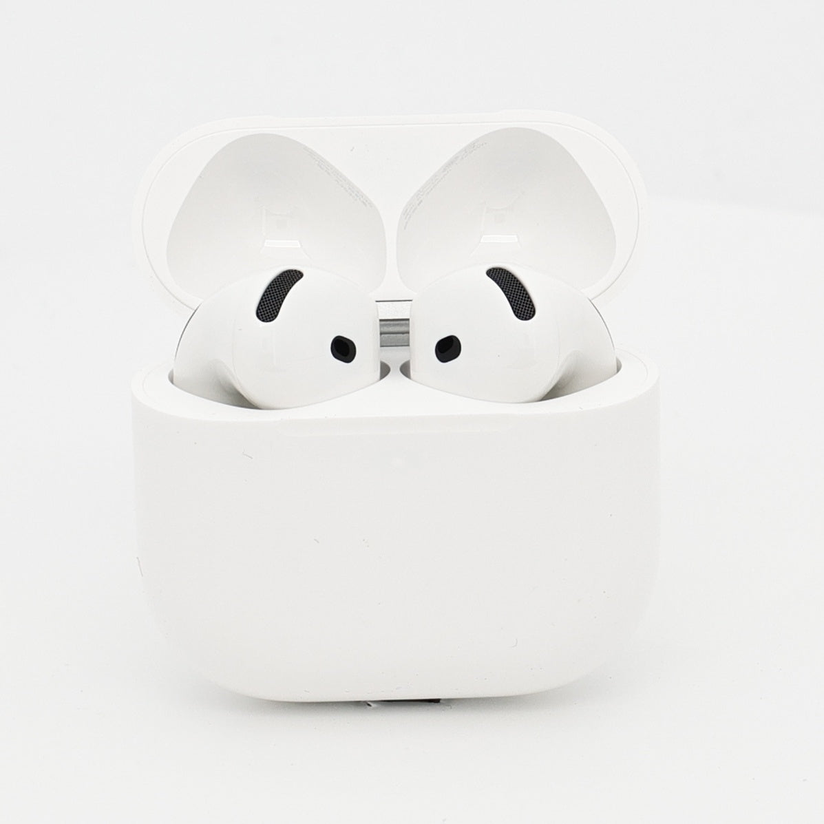 99新 Apple AirPods 5 白色