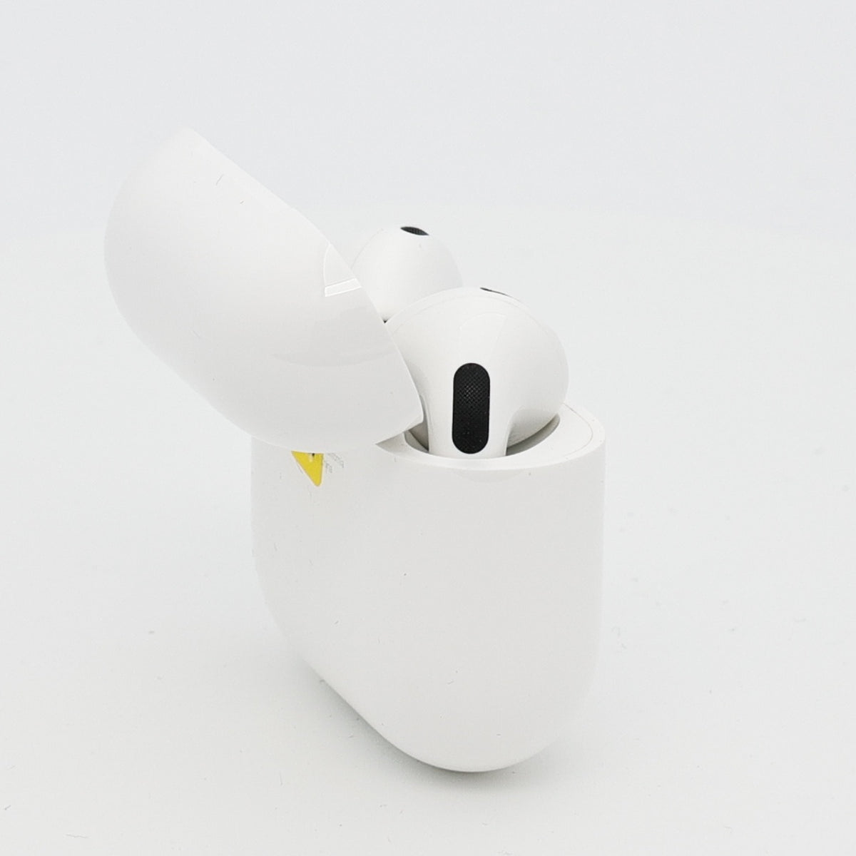 99新 Apple AirPods 4 (支持主动降噪) 白色