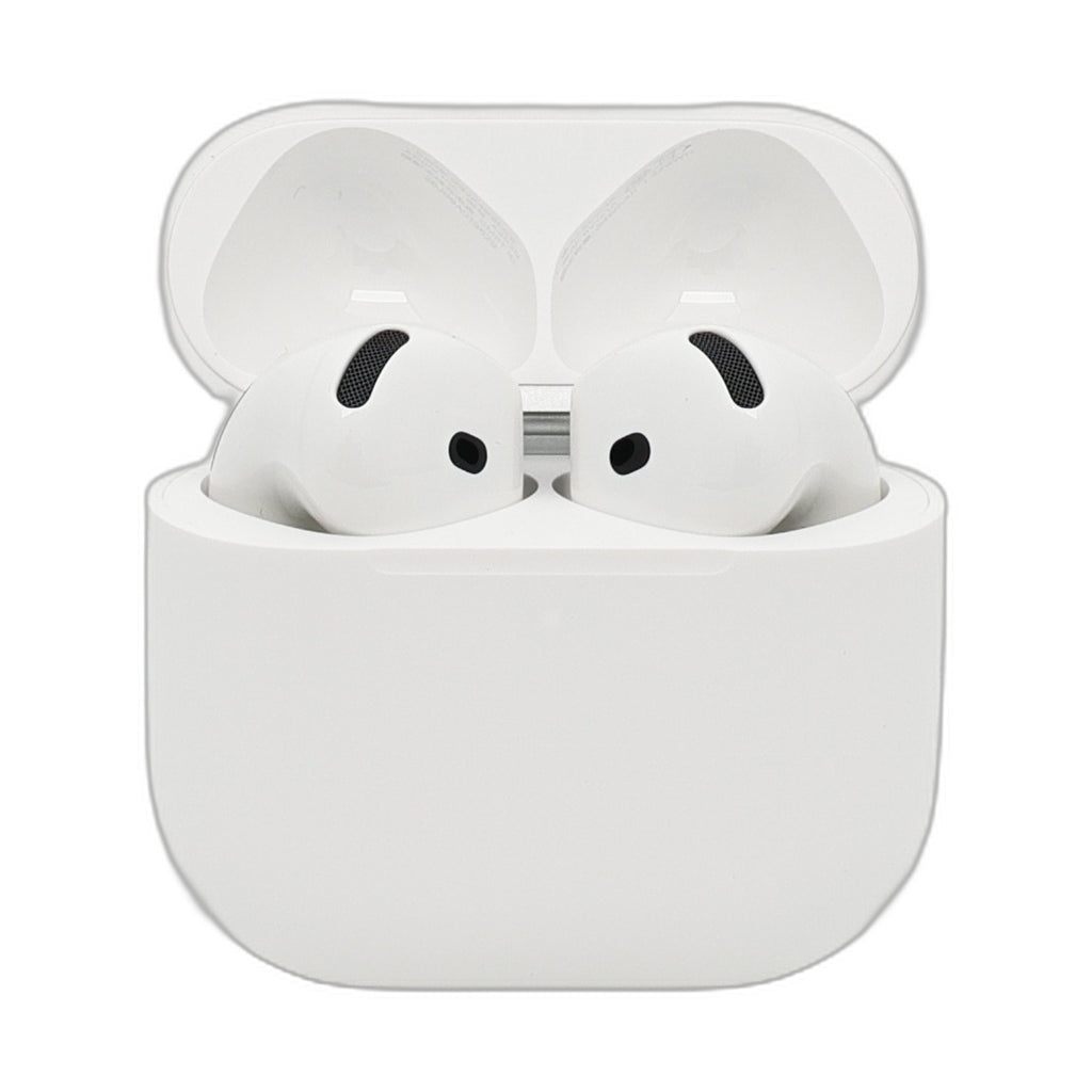 99新 Apple AirPods 5 白色