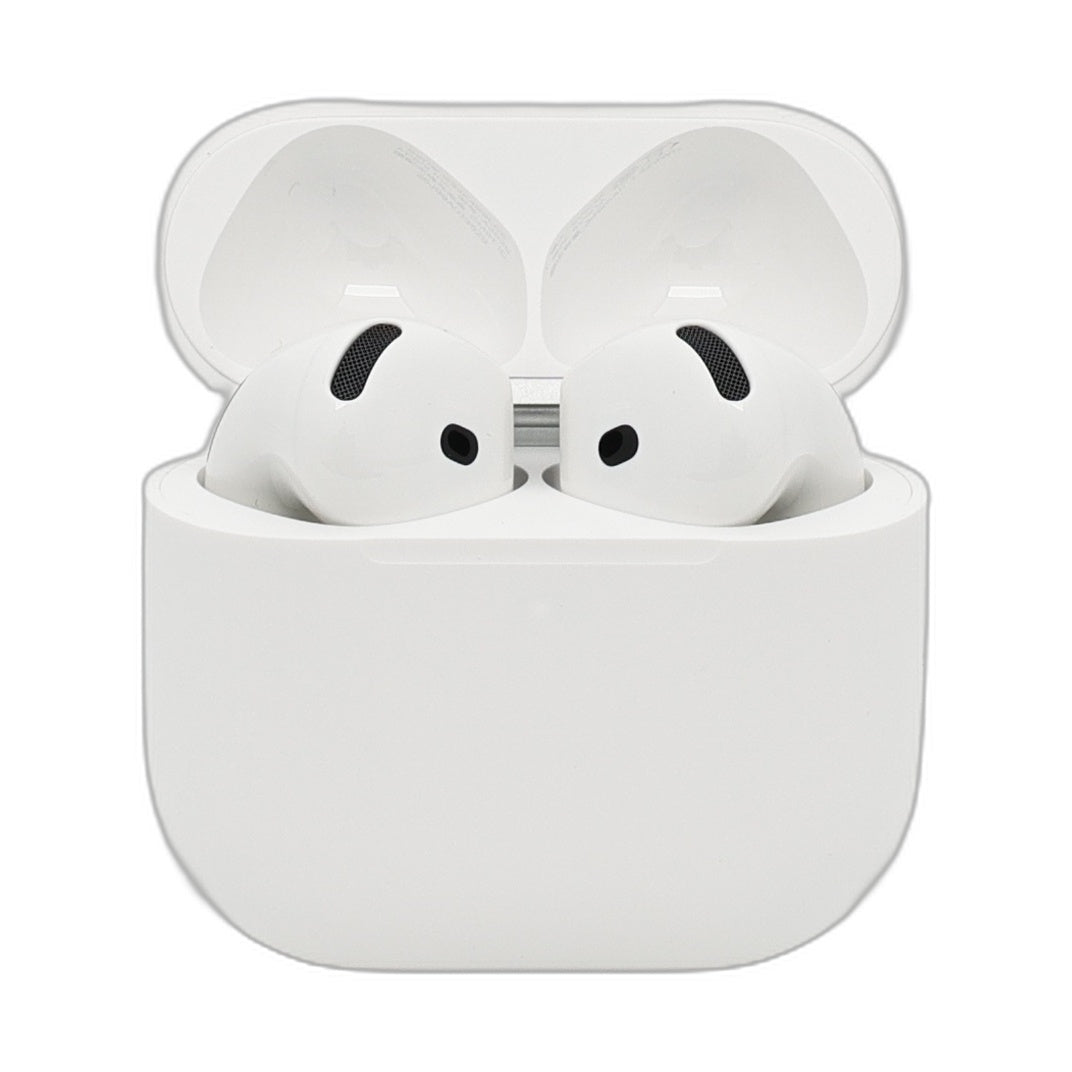 99新 Apple AirPods 5 白色