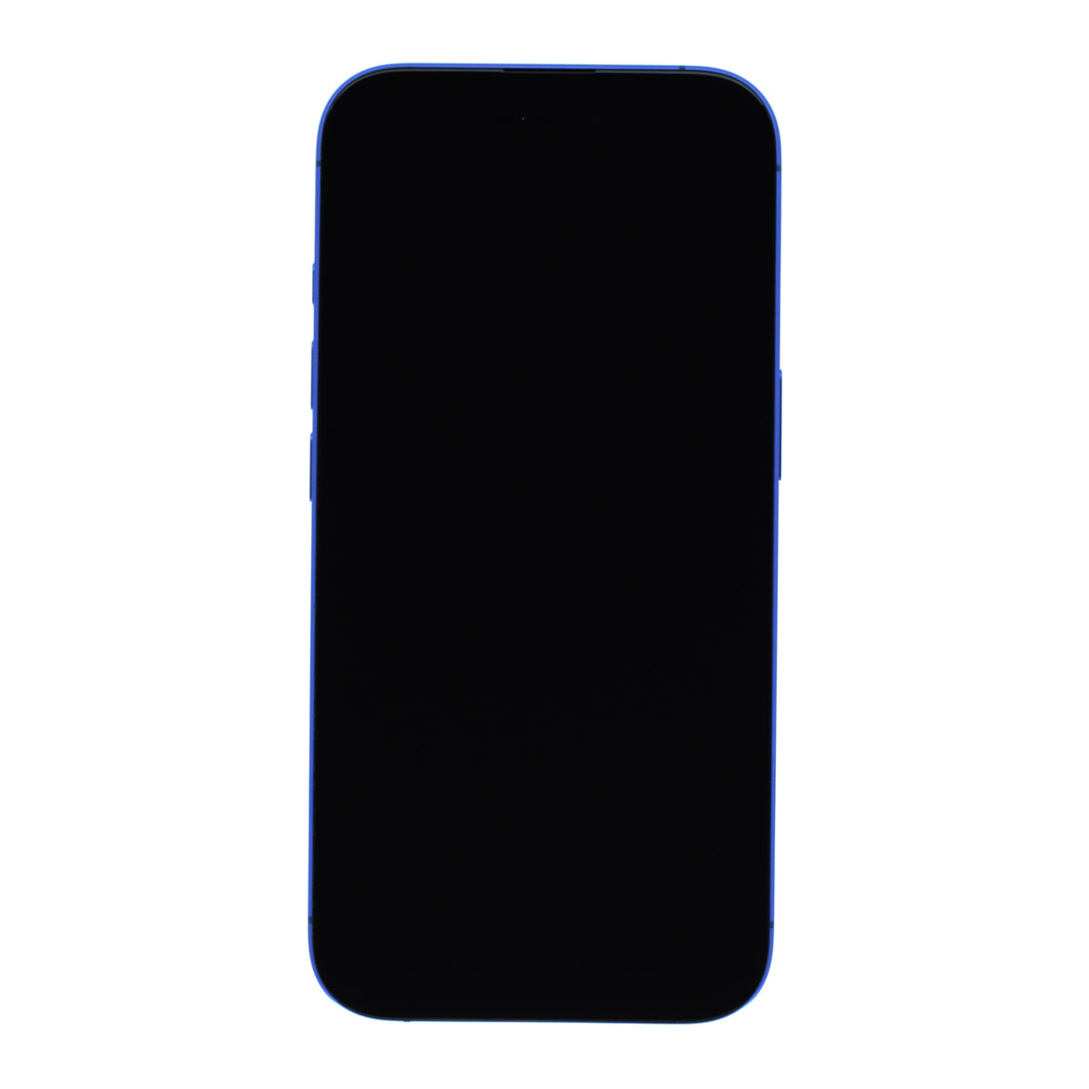 95新 Apple iPhone 16 256G 群青色 中國大陸版