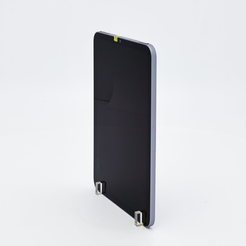 95新 Apple iPad mini6 64G 紫色 WIFI