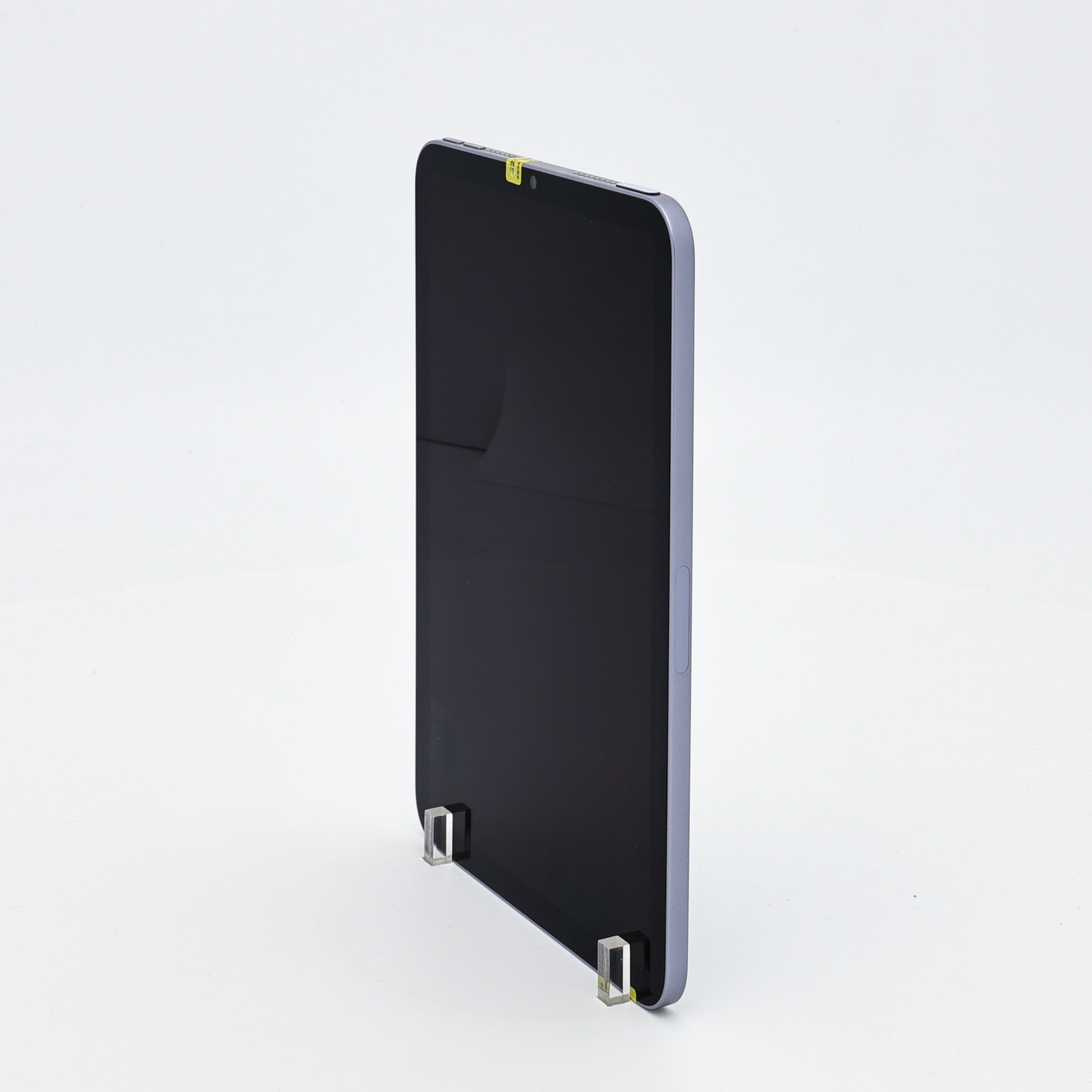 95新 Apple iPad mini6 64G 紫色 WIFI