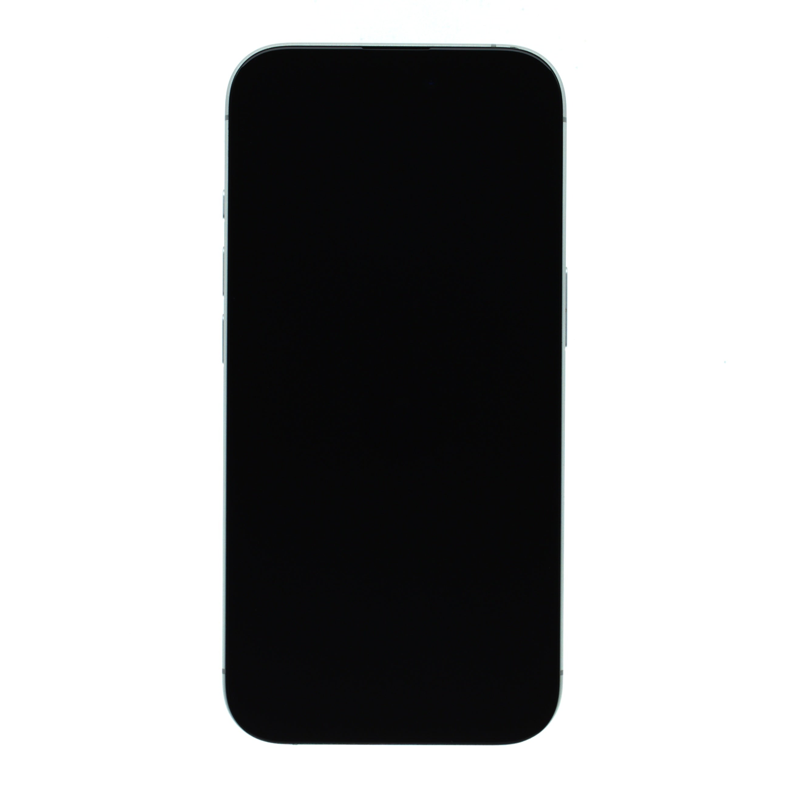 95新 Apple iPhone 16 256G 白色 中國大陸版