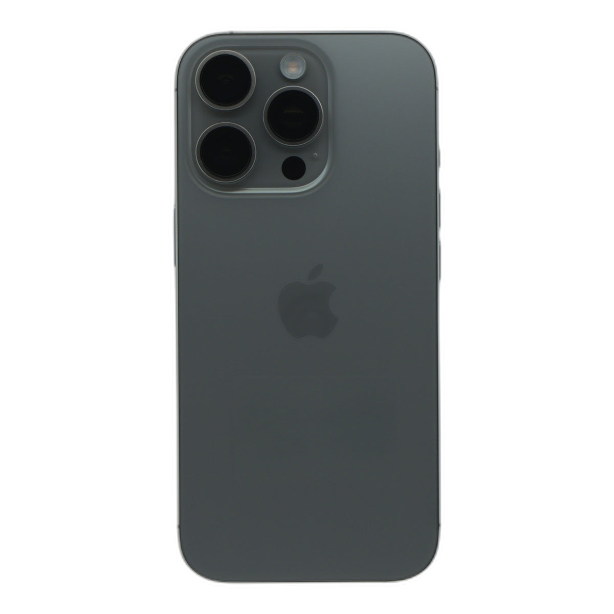 95新 Apple iPhone 16 Pro 256G 原色鈦金屬 中國大陸版