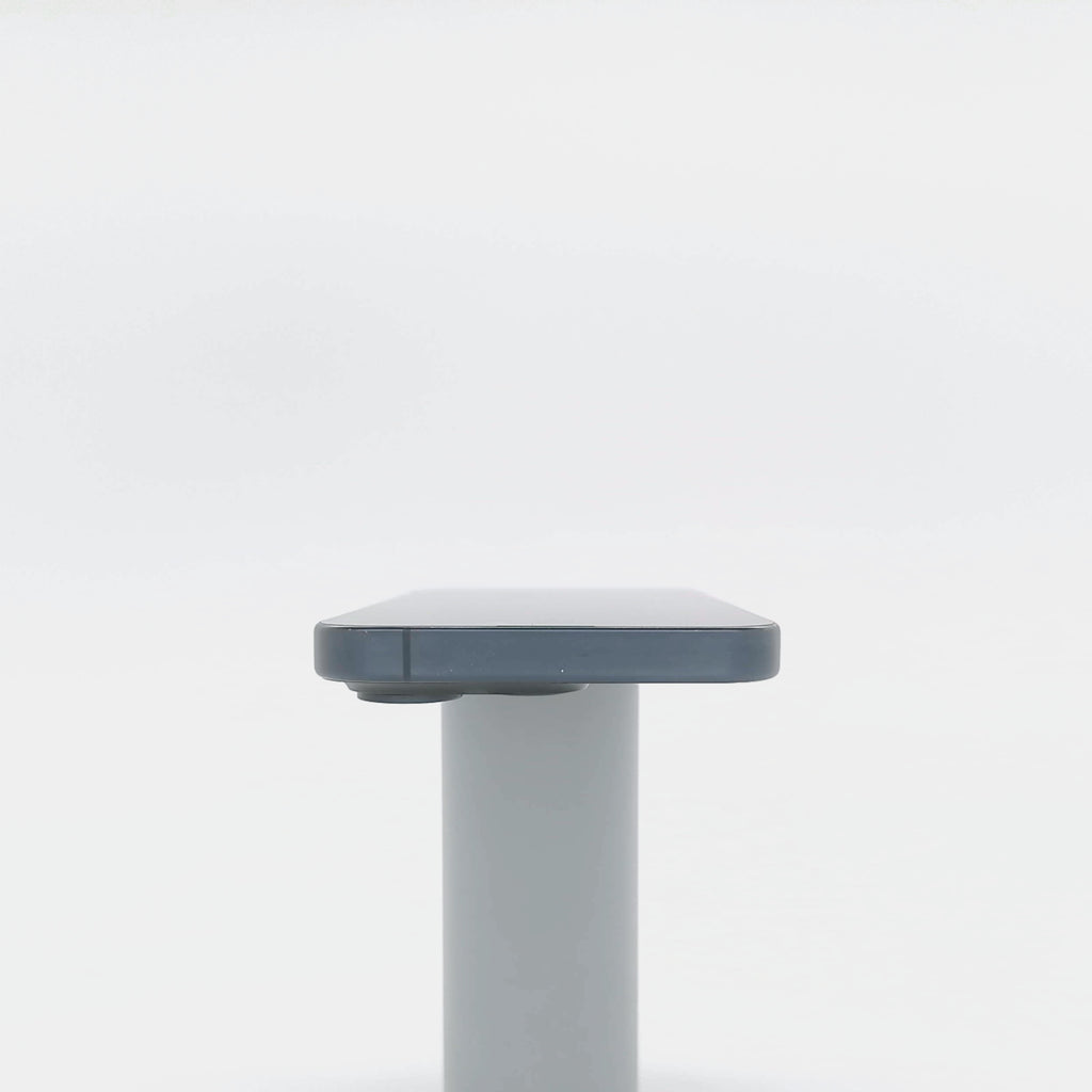 95新 Apple iPhone 15 Pro 128G 藍色鈦金屬 中國大陸版