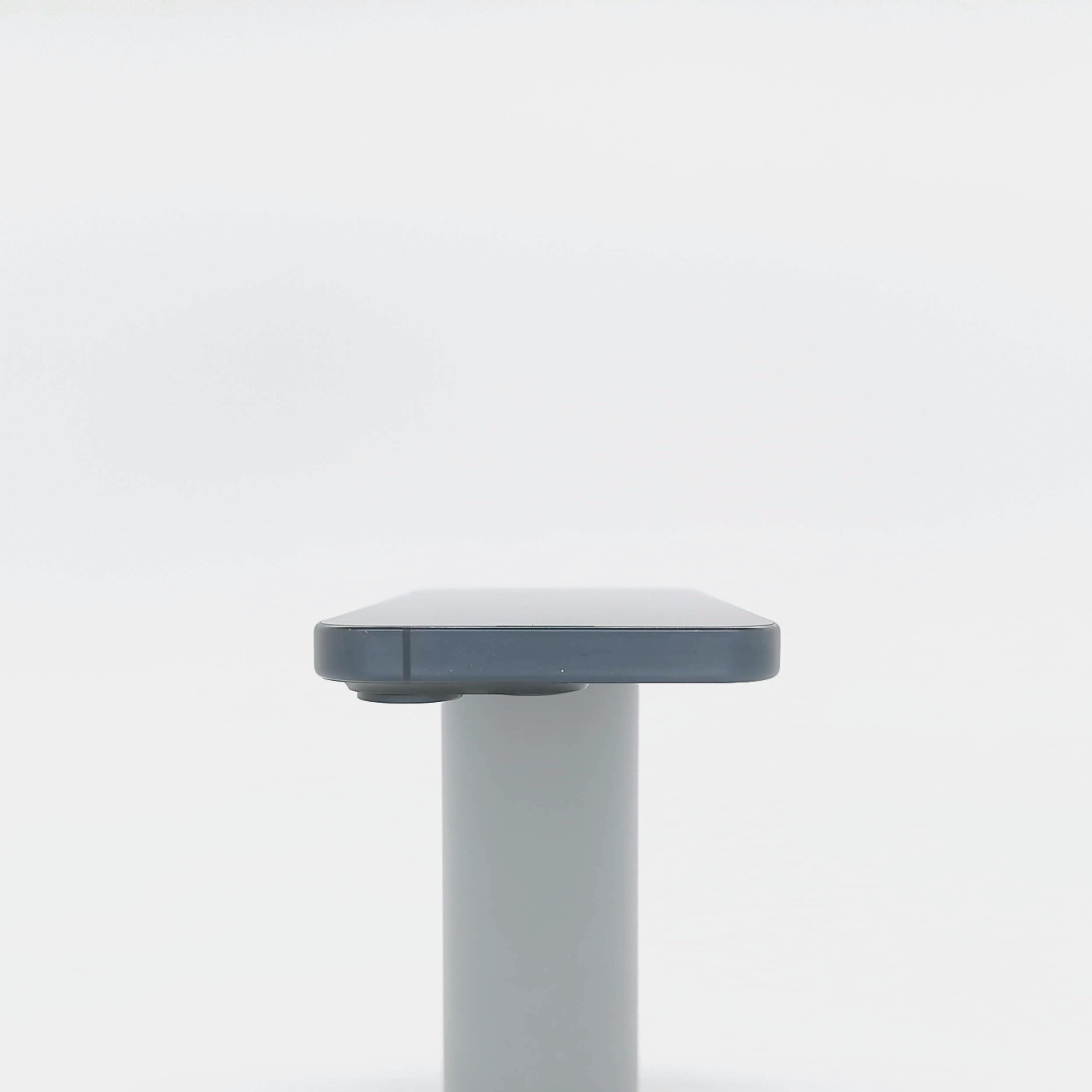 95新 Apple iPhone 15 Pro 128G 藍色鈦金屬 中國大陸版
