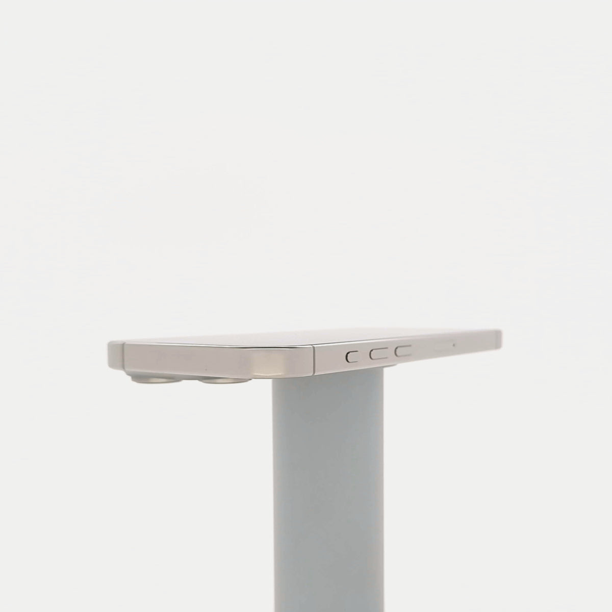 95新 Apple iPhone 16 Pro 256G 原色鈦金屬 中國大陸版