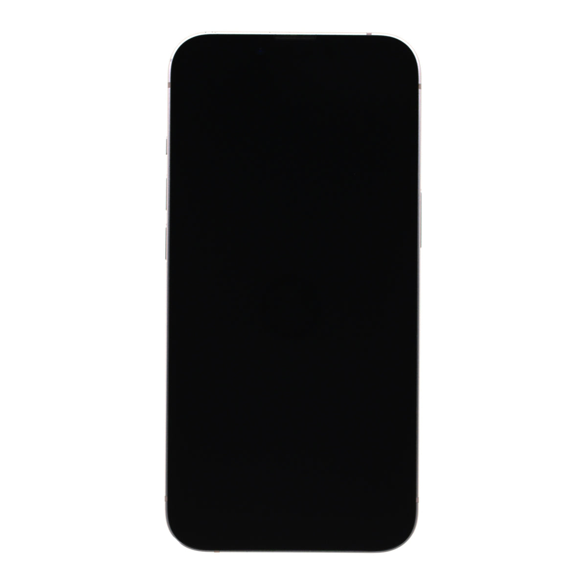 95新 Apple iPhone 13 128G 粉紅色 中國大陸版