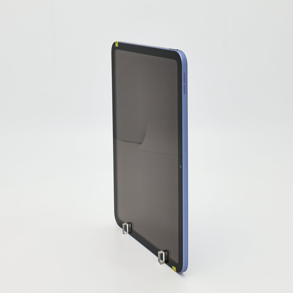 95新 Apple iPad 10代 64G 藍色 WIFI