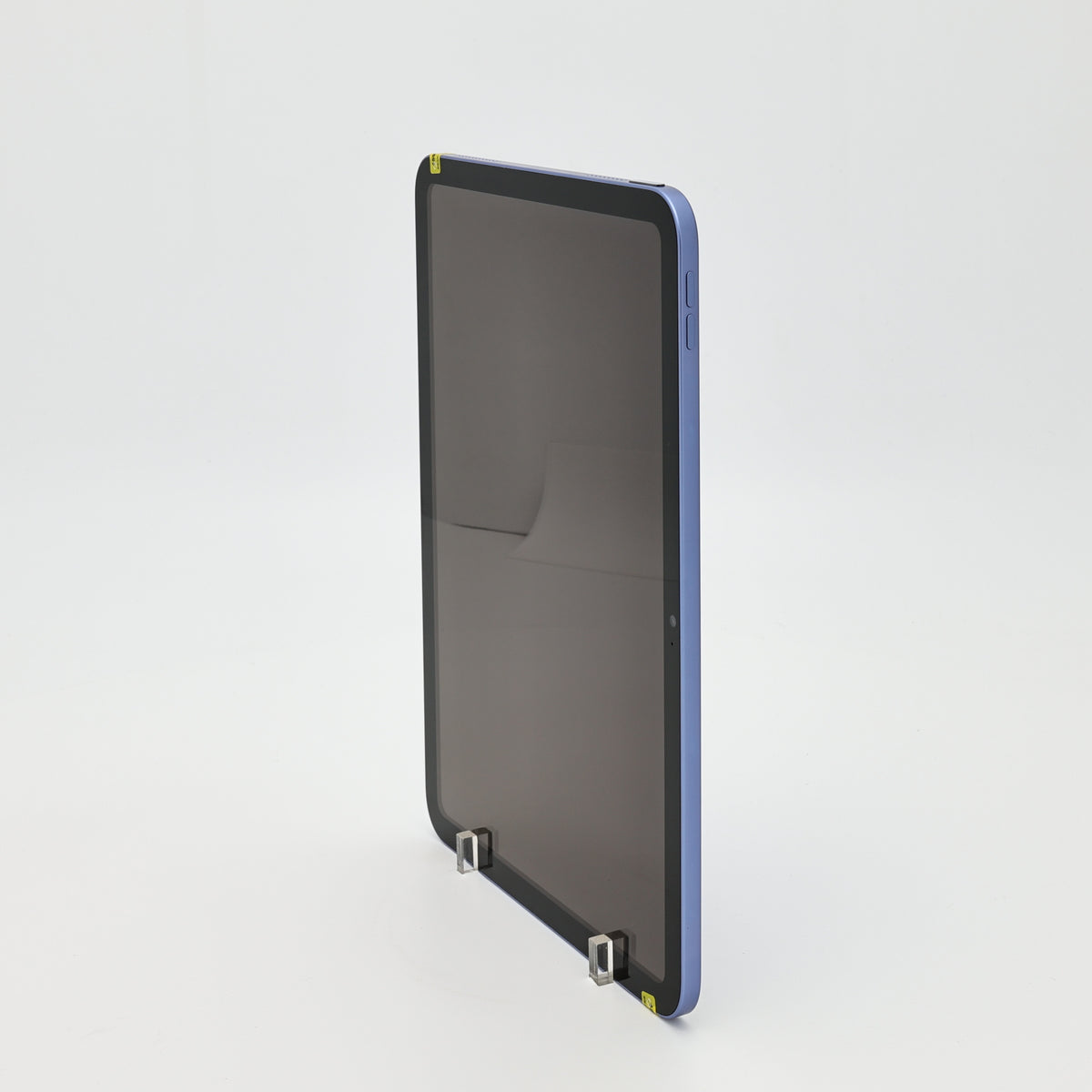 95新 Apple iPad 10代 64G 藍色 WIFI