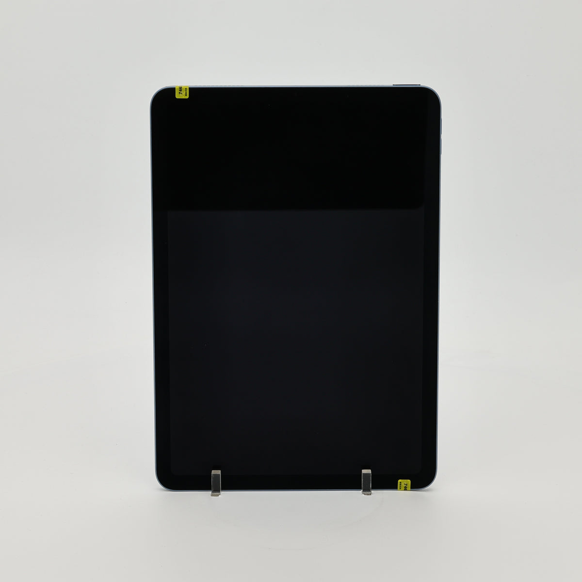 95新 Apple iPad Air5 256G 藍色 WIFI