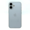 95新 Apple iPhone 16 128G 白色 中國大陸版