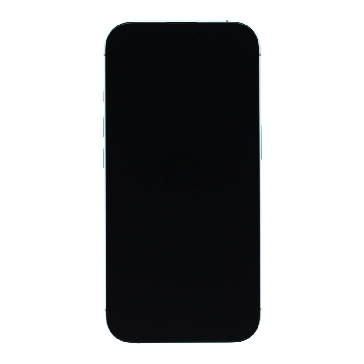 95新 Apple iPhone 16 256G 白色 中國大陸版