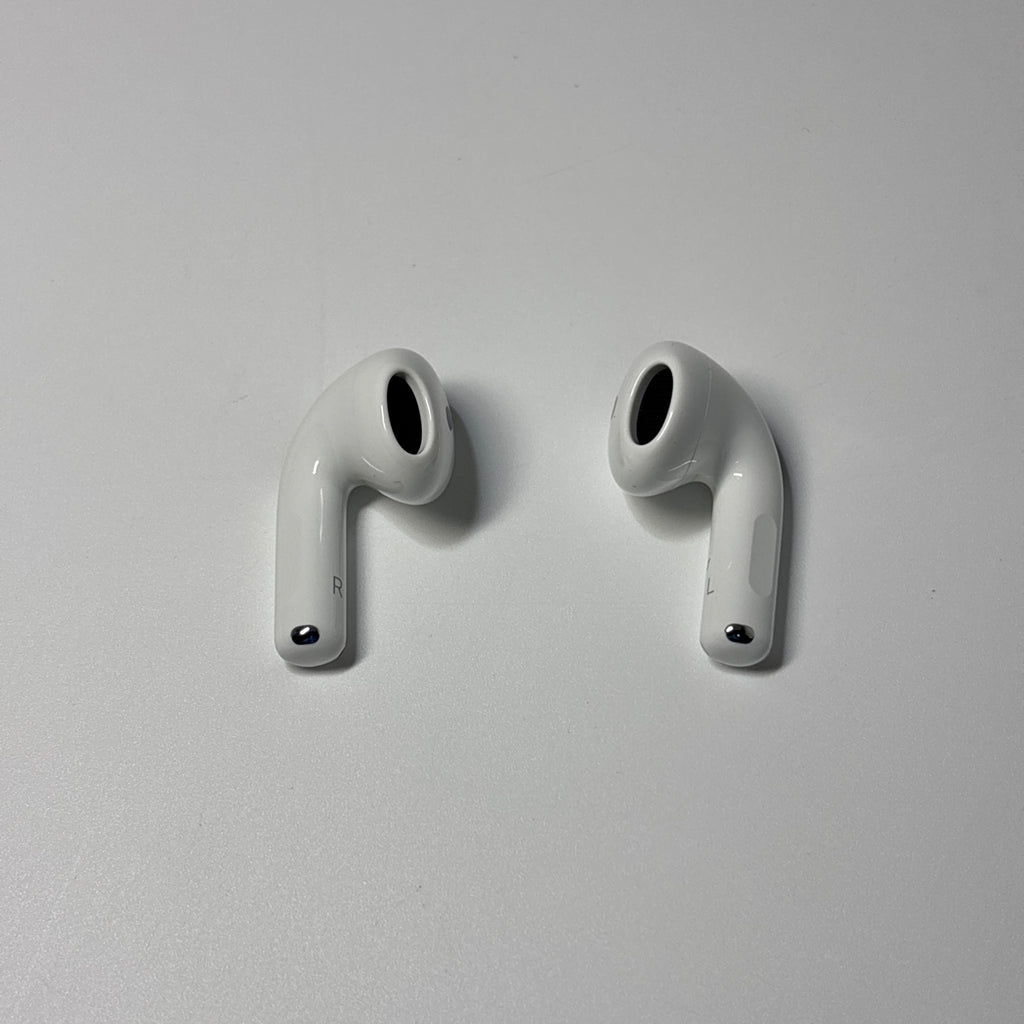 99新 Apple AirPods 5 單耳 白色
