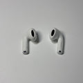 99新 Apple AirPods 5 單耳 白色