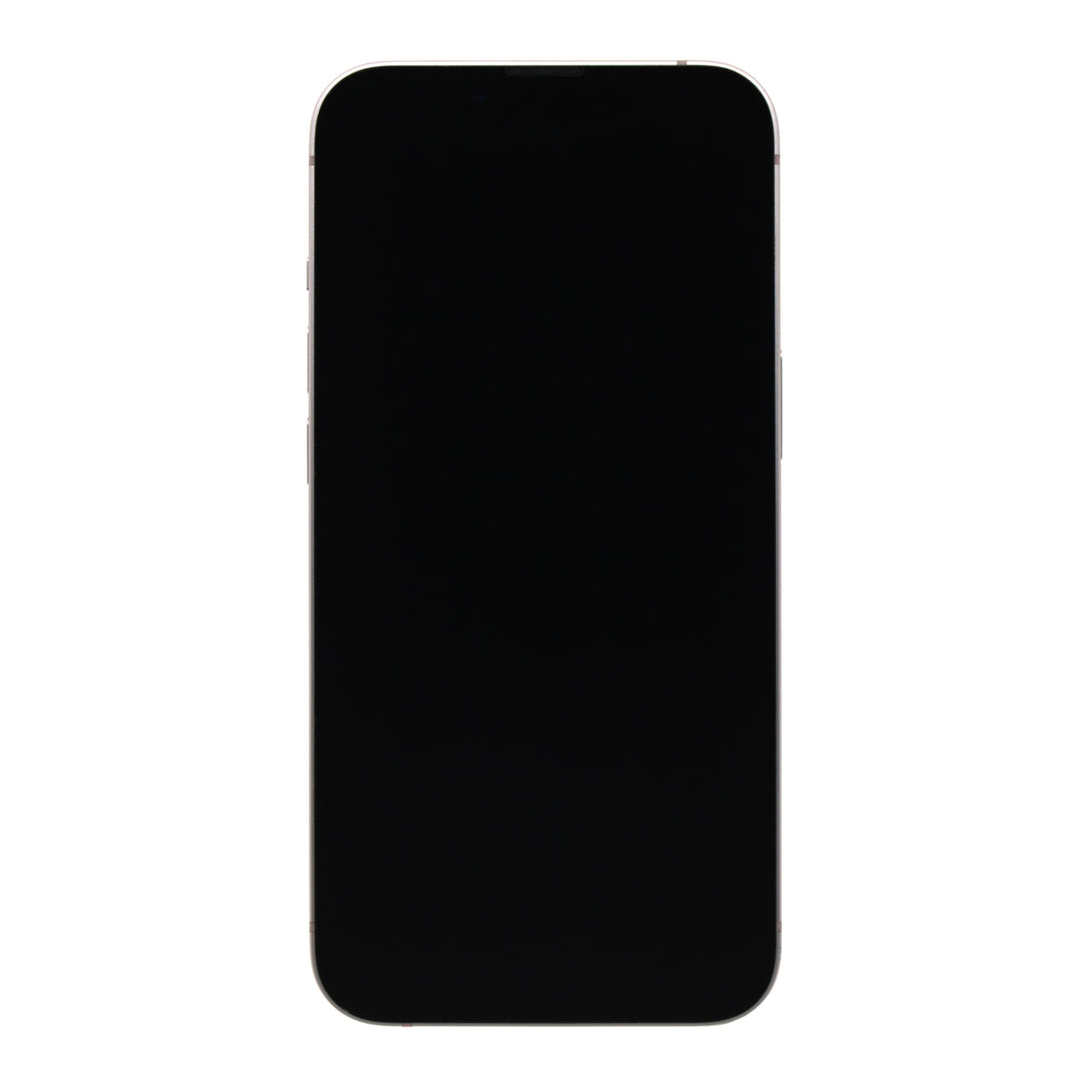 95新 Apple iPhone 13 256G 粉紅色 中國大陸版