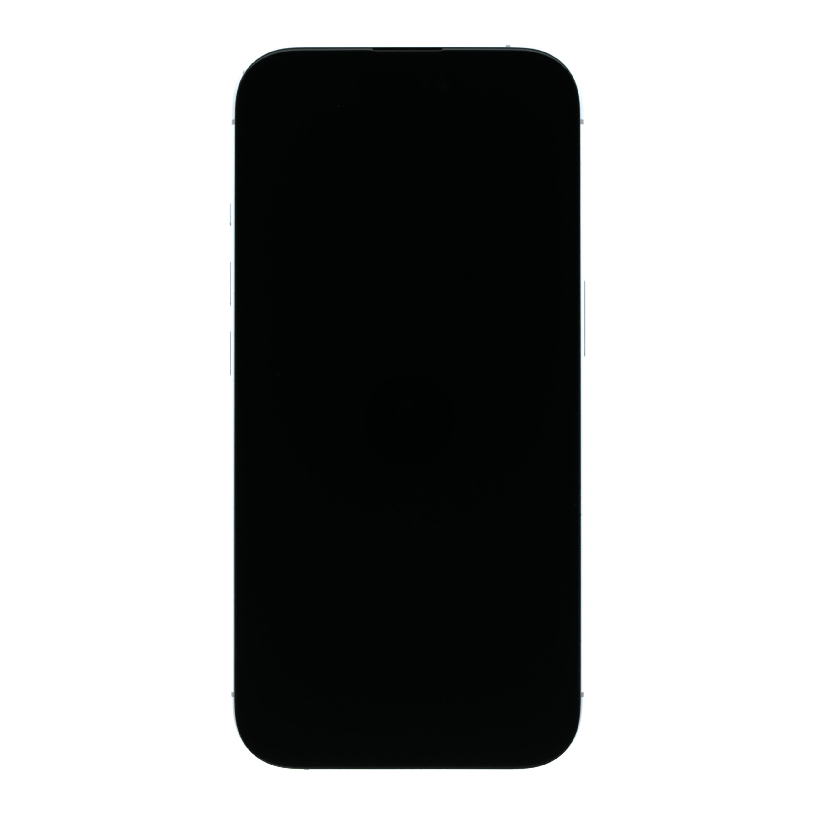 95新 Apple iPhone 16 256G 白色 中國大陸版