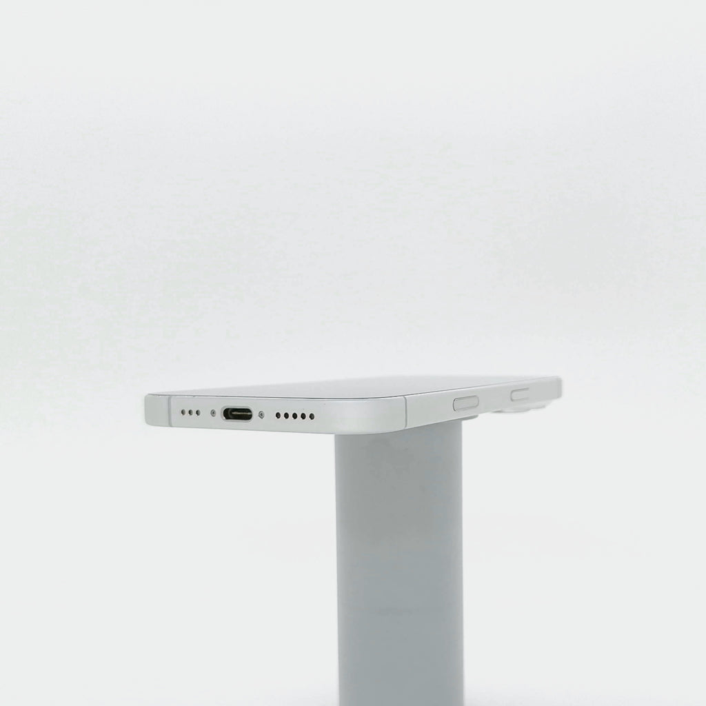 95新 Apple iPhone 17 256G 白色 中國大陸版