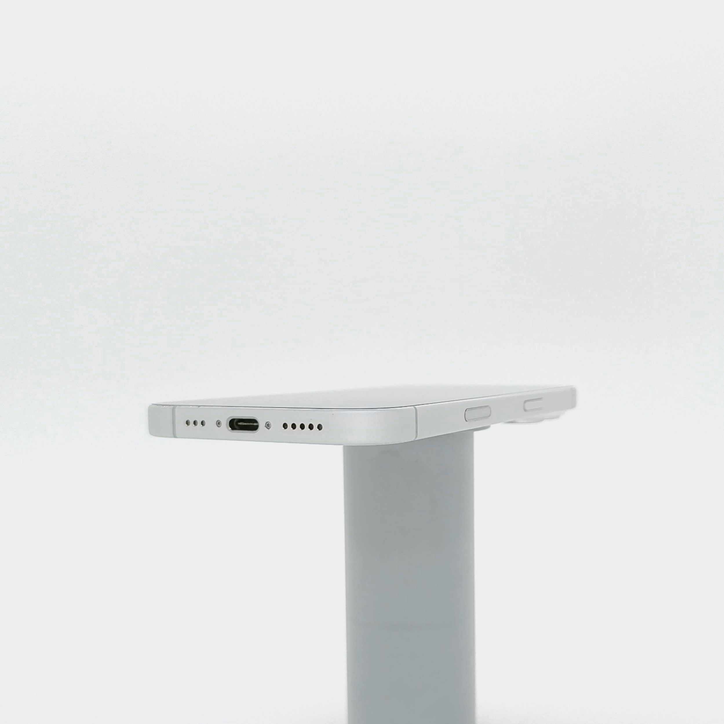 95新 Apple iPhone 17 256G 白色 中國大陸版