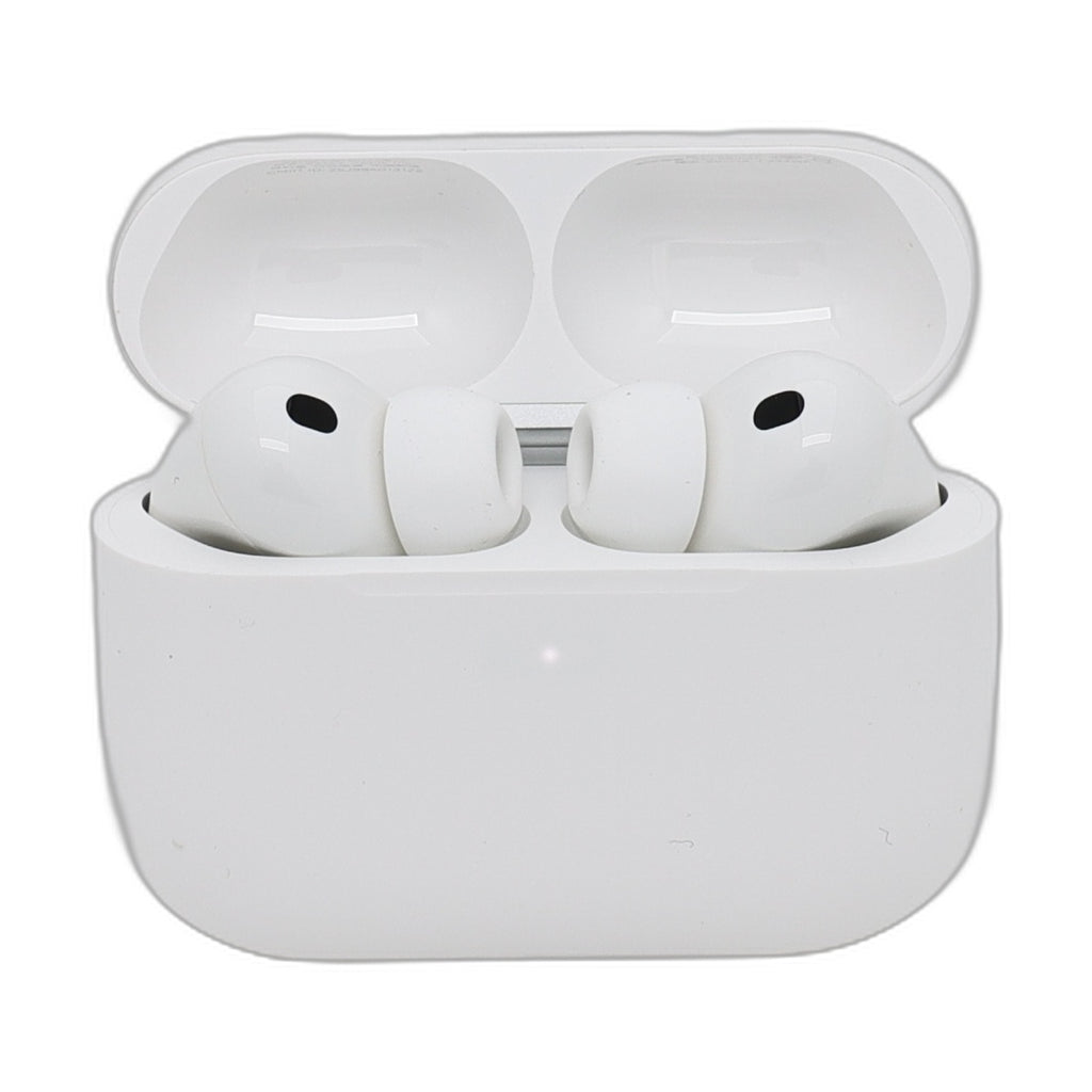 99新 Apple AirPods Pro 3 白色
