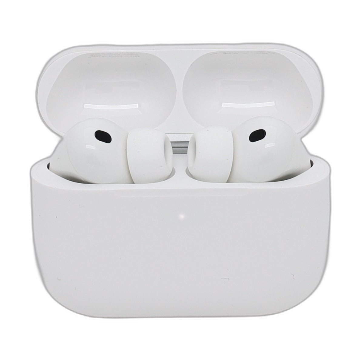 99新 Apple AirPods Pro 3 白色