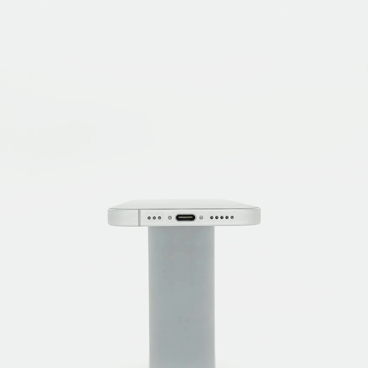 95新 Apple iPhone 16 256G 白色 中國大陸版