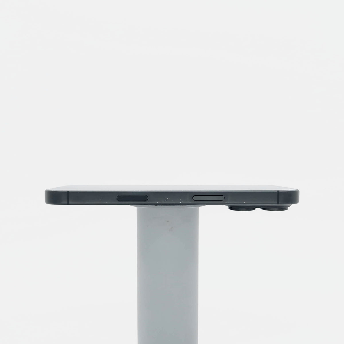95新 Apple iPhone 16 Pro 256G 黑色鈦金屬 中國大陸版