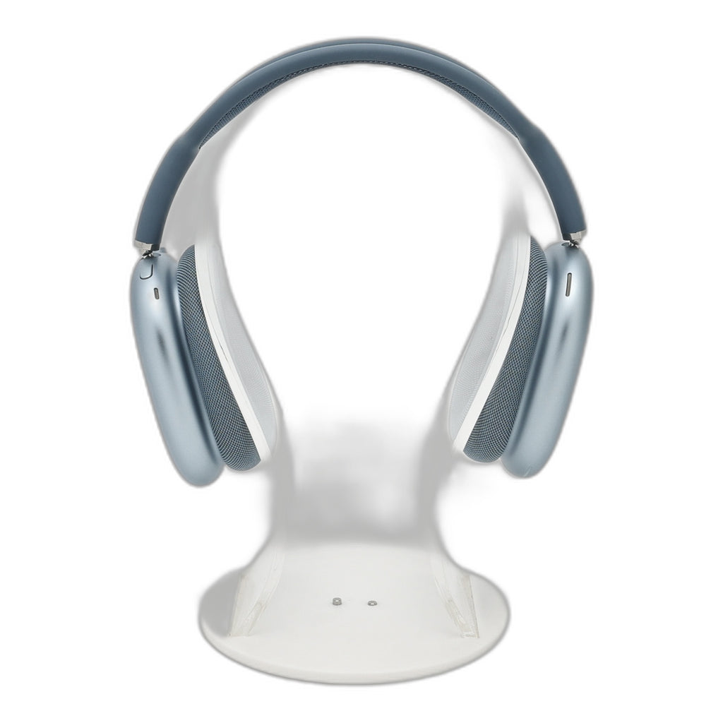 99新 Apple AirPods Max 2 藍色