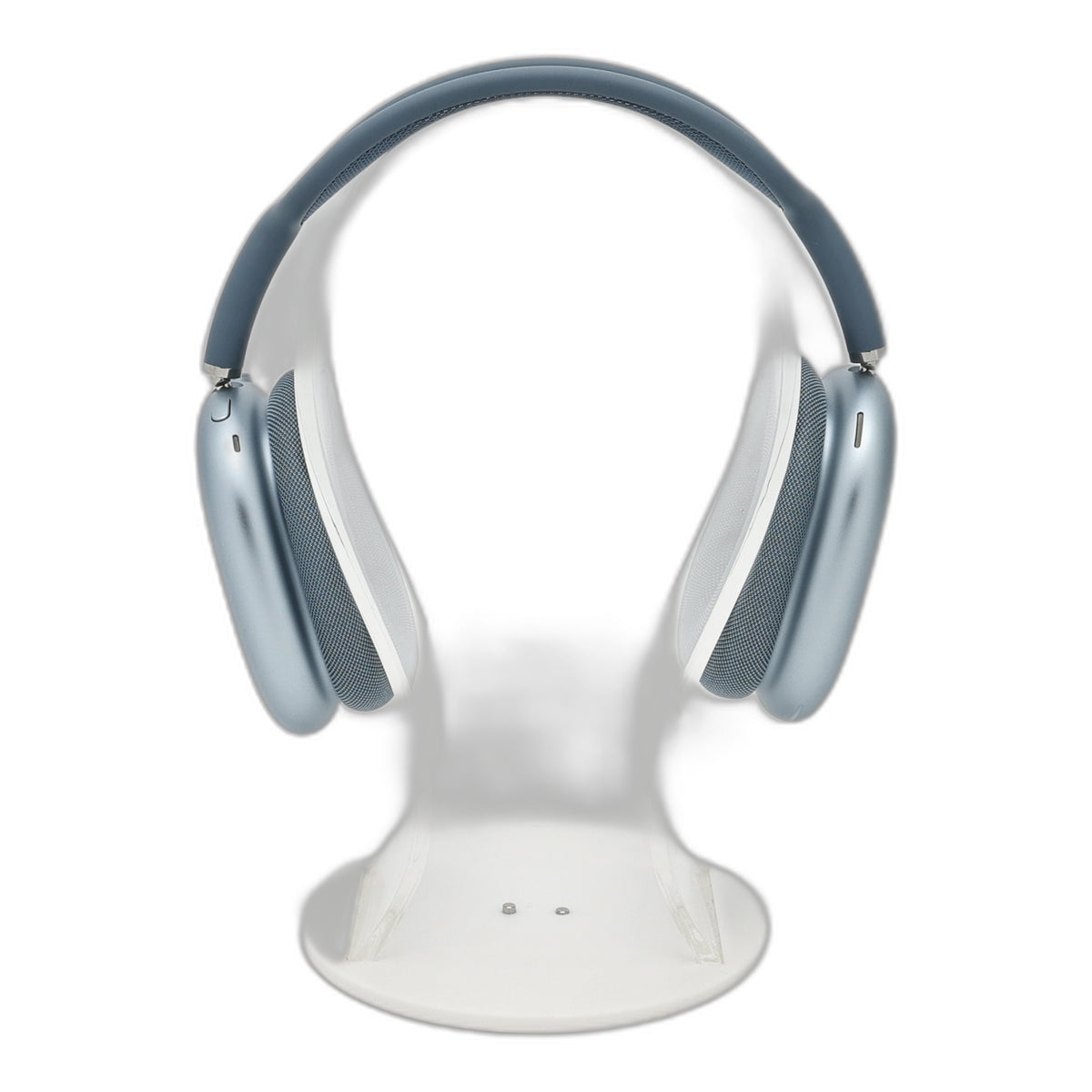 99新 Apple AirPods Max 2 藍色
