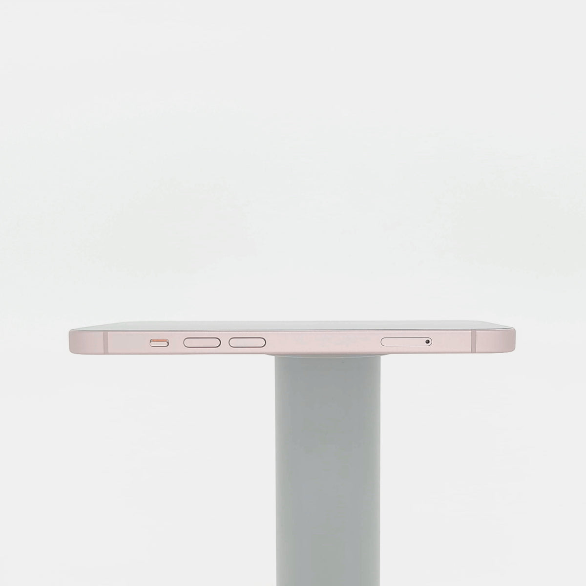 95新 Apple iPhone 15 256G 粉紅色 中國大陸版
