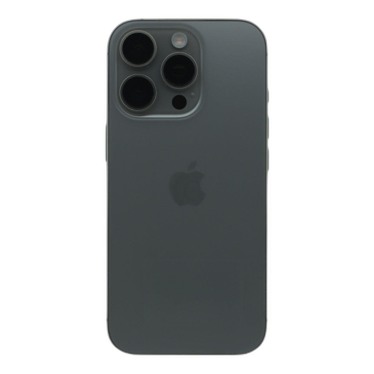 95新 Apple iPhone 16 Pro 128G 原色鈦金屬 中國大陸版