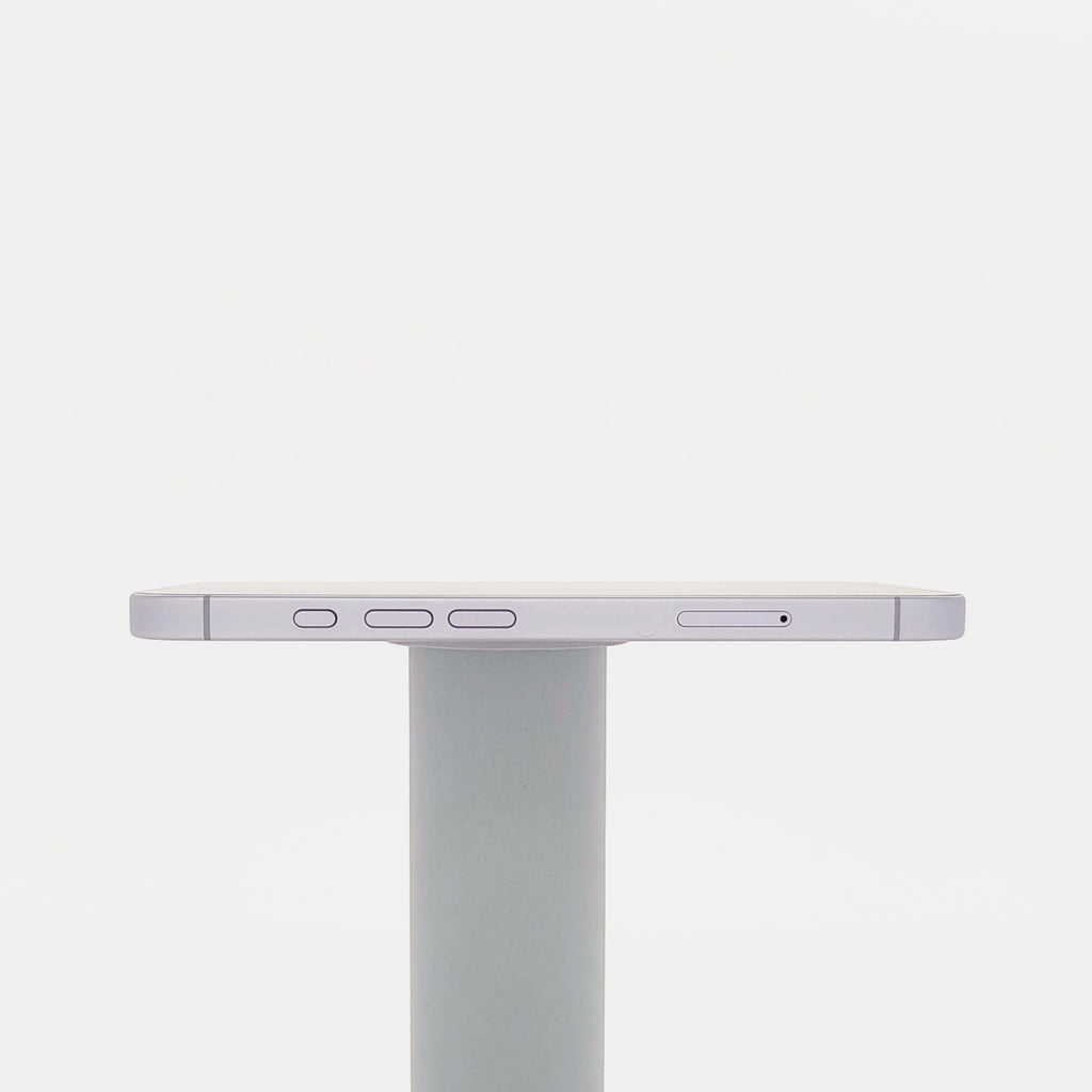 95新 Apple iPhone 17 256G 薰衣草紫色 中國大陸版