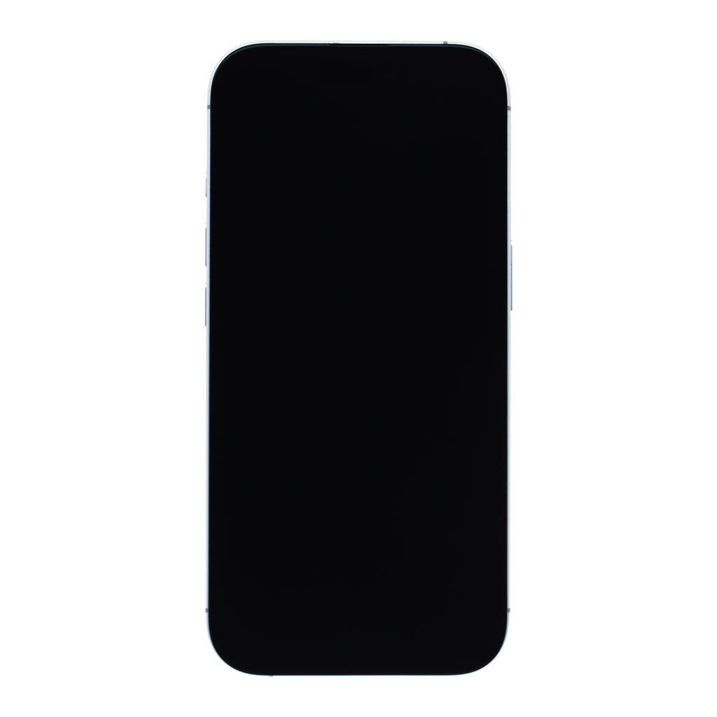 99新 Apple iPhone 17 256G 白色 中國大陸版
