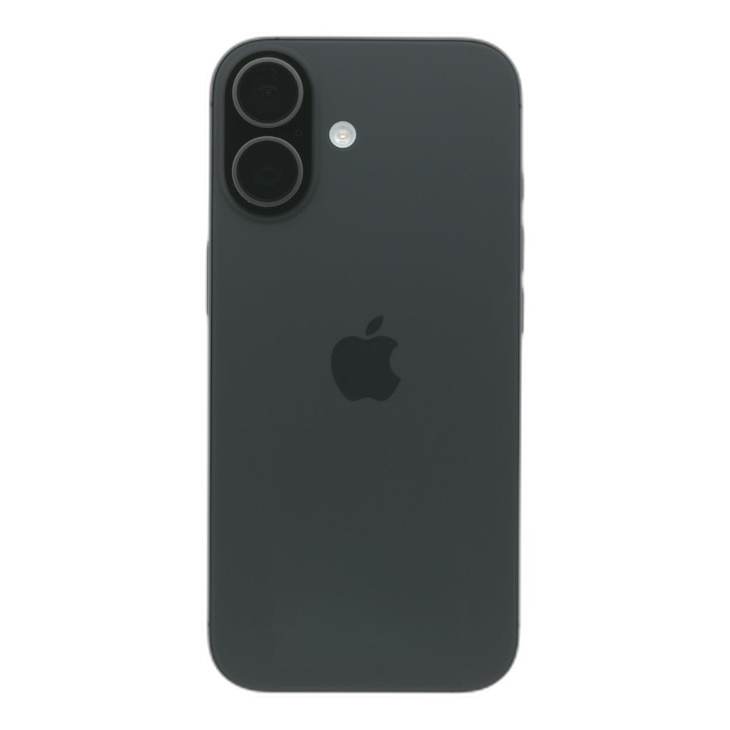 95新 Apple iPhone 17 256G 黑色 中國大陸版