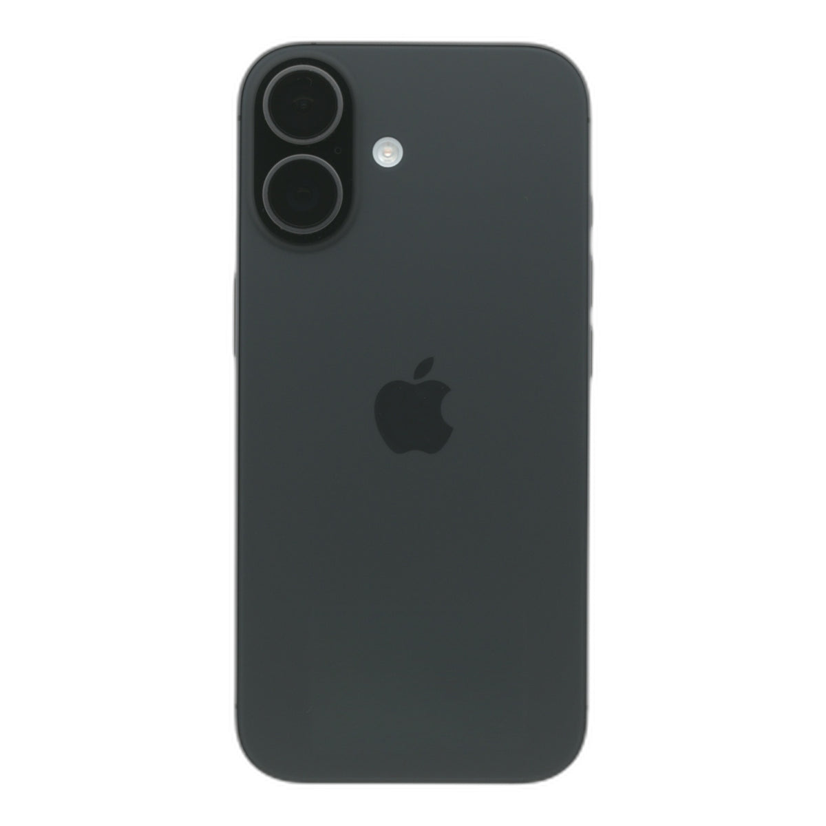 95新 Apple iPhone 17 256G 黑色 中國大陸版